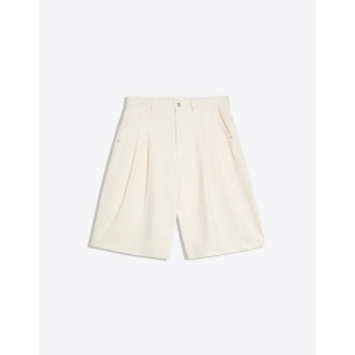 Pantalons curts premium kairo