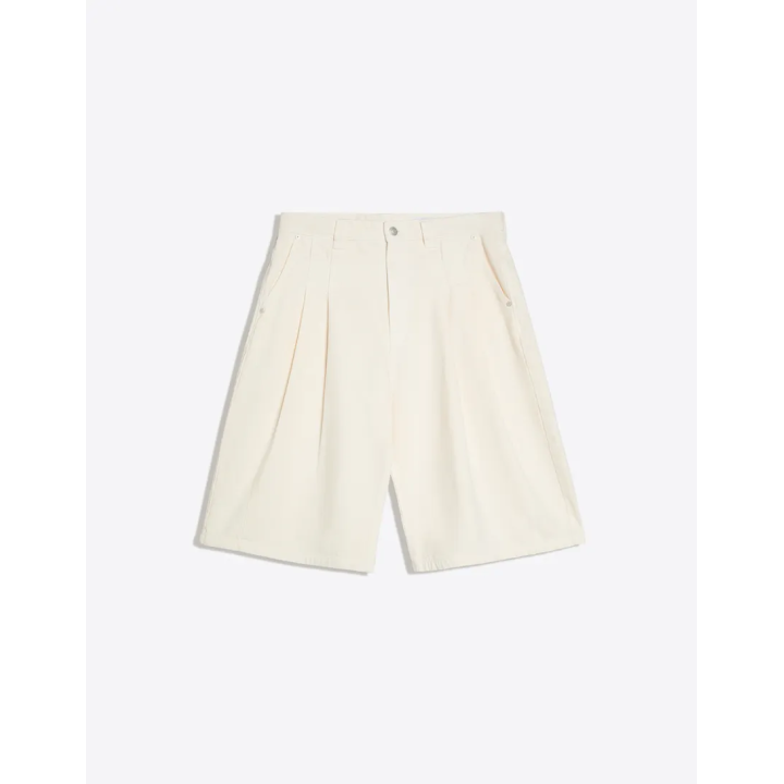 Pantalons curts premium kairo