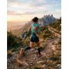 Running