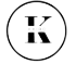 Kairo